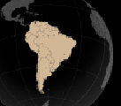 Exporting to South America