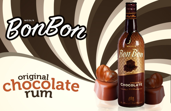 BonBon
